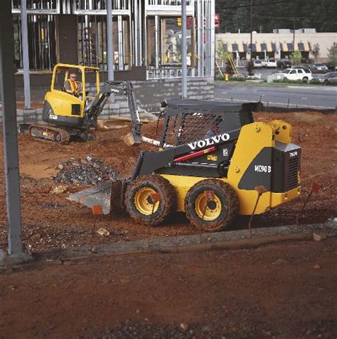 skid steer rental escondido|forklift rental san diego.